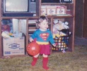 24909_1106575681045_7272700_n