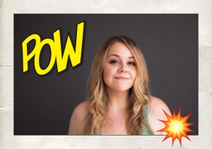 416016348_1147573689959738_6396239130395527983_n (1)