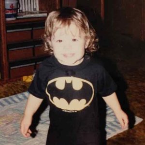 998760_10101768284625294_1111086711_n-min